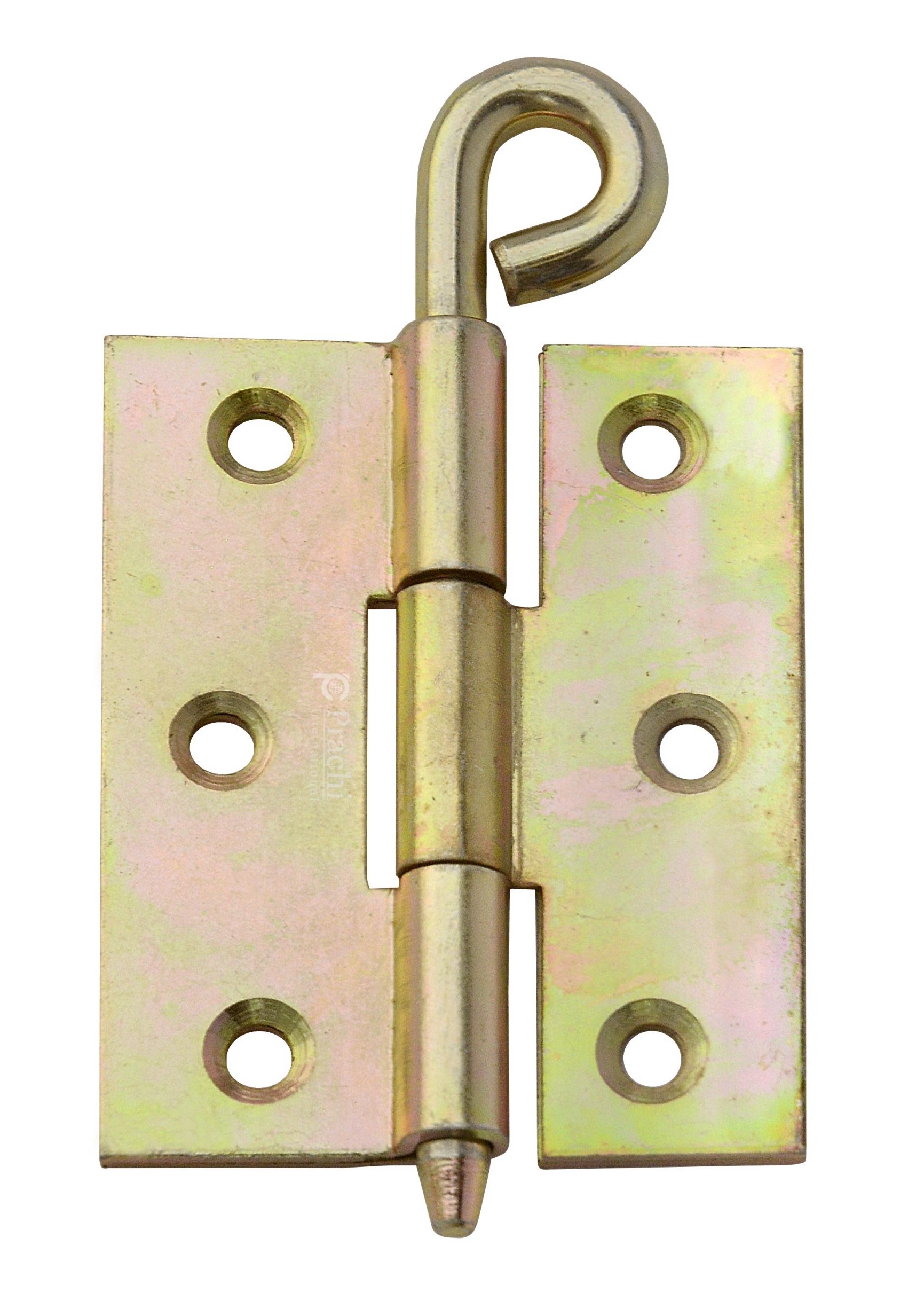 loose pin hinges