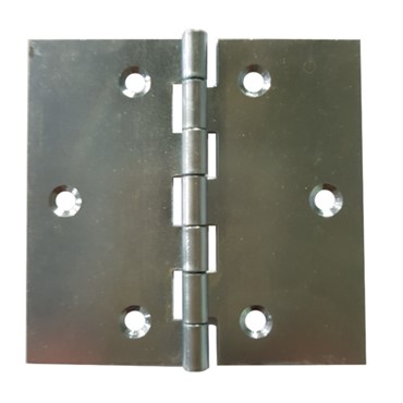 Prachi International Product Cabinet & Furniture Hinge (Without Riviting)