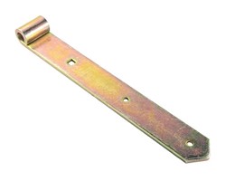 Strap Hinge (Without Hook)